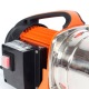 Самовсасывающий насос Patriot R 1200 INOX в Курске