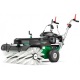Подметальная машина Caiman SM 1000W с двигателем Honda в Курске