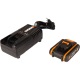Аккумуляторная пила Worx WG329E.5 6&quot; в Курске