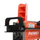 Электрический дровокол Patriot CE 3715 в Курске