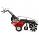 Подметальная машина Tielburger TK38 PRO (Honda) в Курске
