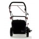 Газонокосилка бензиновая MTD Smart 53 SPBS в Курске