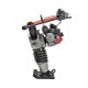 Вибротрамбовка Patriot PVR 75 Honda в Курске