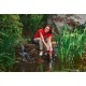 Погружной насос GEOS by Al-Ko Drain 20000 HD Premium в Курске