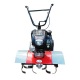 Культиватор Тарпан 03 series с двигателем Briggs&amp;Stratton, 5.5 л.с. в Курске