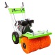 Подметальная машина RedVerg RD-SW60/7 в Курске
