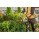 Аккумуляторные ножницы Stihl HSA 45 в Курске