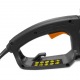 Электропила Carver RSE 1500M-12&quot; в Курске