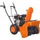 Снегоуборщик Кратон GSB-6,5S-M в Курске