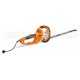 Электроножницы Stihl HSE 61 в Курске