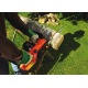 Электропила Black+Decker CS1835-12&quot; в Курске