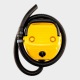 Хозяйственный пылесос Karcher WD 3 V-17/4/35 + Nozzles в Курске