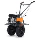 Мотоблок Villartec TB980 в Курске