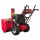 Снегоуборщик DDE ST1476L в Курске