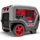 Бензиновый генератор инверторный Briggs&amp;Stratton Q 6500 Inverter 5 кВт в Курске