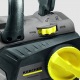 Аккумуляторная пила Karcher CS 330 Bp-14 в Курске