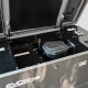 Газовый генератор EVOline GNG 19000 E 16 кВт в Курске