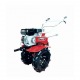 Мотоблок Forza МБ4-700 (фрезы в комплекте) в Курске