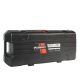 Отбойный молоток Patriot DB 550 в Курске
