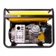 Бензогенератор Champion GG6500-3 4.9 кВт в Курске