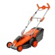 Газонокосилка аккумуляторная Patriot CM 435XL в Курске