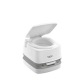 Биотуалет Thetford Porta Potti Qube 345 в Курске