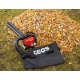 Набор для воздуходува GEOS Max HB 330 в Курске