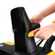 Снегоуборщик электрический DEKO ST2700R в Курске