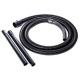 Промышленный пылесос RedVerg RD-VC1200S-25S в Курске