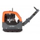 Виброплита реверсивная Husqvarna Atlas Copco LG 504 D в Курске