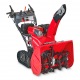 Снегоуборщик гусеничный Honda HSS 970 A ETD в Курске