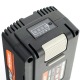 Аккумулятор Patriot BL402 для серии 40В в Курске