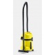 Хозяйственный пылесос Karcher WD 3 Battery в Курске