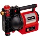 Насос садовый Einhell GE-GP 1246 N FS в Курске