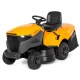 Садовый минитрактор Stiga Estate 5092 HW в Курске