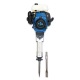 Отбойный молоток Haitec HT-4TSH55 в Курске
