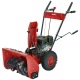 Снегоуборщик Elitech СМ 0756 (E1609.009.00) в Курске