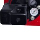 Насосная станция Einhell GC-WW 6538 в Курске