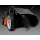 Газонокосилка бензиновая Husqvarna LC 353 AWD в Курске