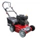 Бензиновый вертикуттер (аэратор) MTD Optima 35 VO в Курске