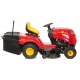 Cадовый минитрактор Wolf-Garten 92.130 T в Курске