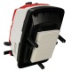 Промышленный пылесос EVOline CVC 140 Power Tool в Курске
