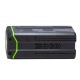Аккумулятор GreenWorks G82B8 в Курске