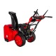 Снегоуборщик DDE ST7066LE в Курске