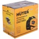 Бензогенератор инверторный Huter DN2700Si 2.3 кВт в Курске