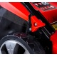Газонокосилка бензиновая Fubag FPL 42 в Курске