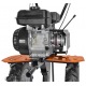 Мотоблок Carver МТ-70 (фрезы в комплекте) в Курске