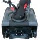 Снегоуборщик EVOline SBG 460 в Курске