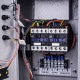 Блок автозапуска A-iPower 230В, 50А в Курске
