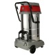 Промышленный пылесос EVOline WAD 3100 в Курске